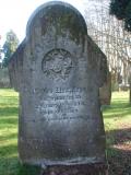 image of grave number 723351
